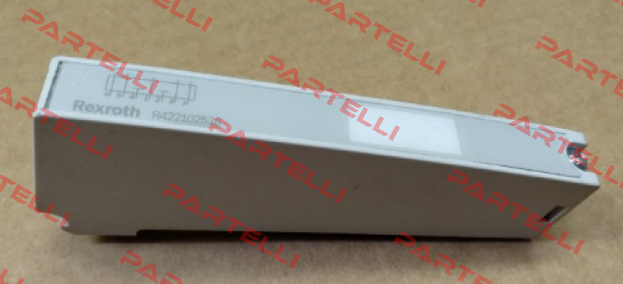 R422102526 Aventics