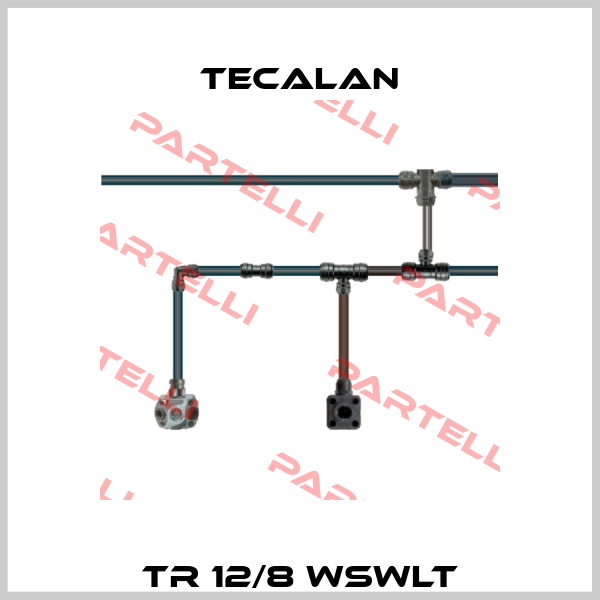 TR 12/8 wswLT Tecalan