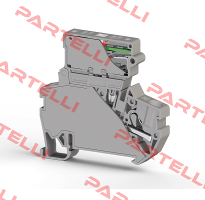 307259 / PYK 4SLD Klemsan