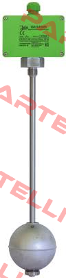 TSR/1/ED/E2 Jola