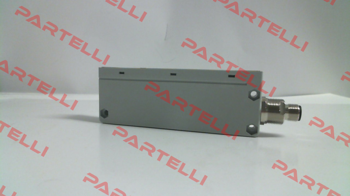 BX80S/10-0H Micro Detectors / Diell (now Datasensing)