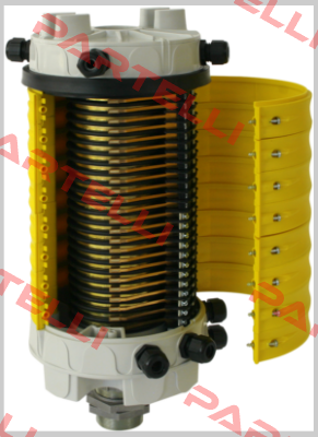 G PRP B12 Ravioli