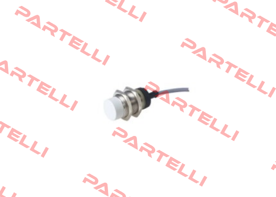EI3015TBCSS Carlo Gavazzi