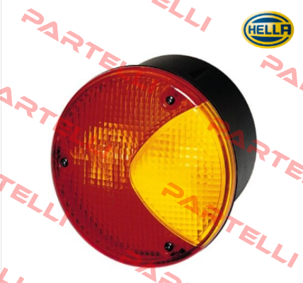2BA964169-041 Hella
