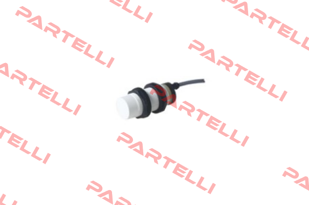 EI3015TBOPL Carlo Gavazzi
