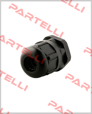 TR 10PG Telco