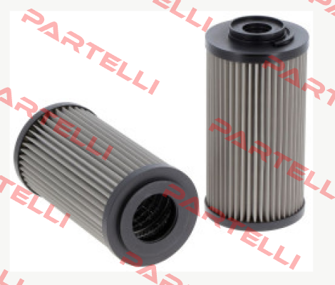 CRE 150 MV1 Sofima Filtri