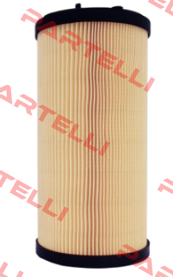 CRE 160 CV 1 Sofima Filtri