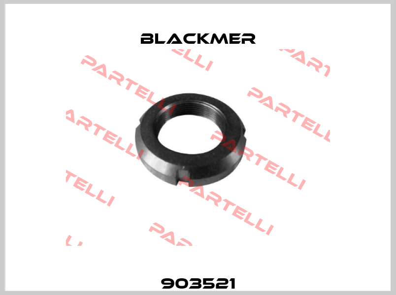 903521 Blackmer