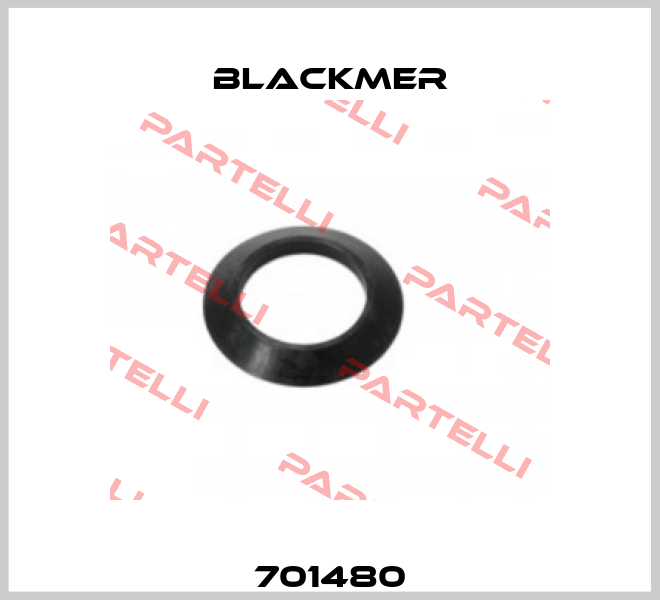 701480 Blackmer