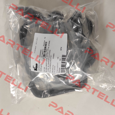 06920-12001 (K0204.12001) Norelem