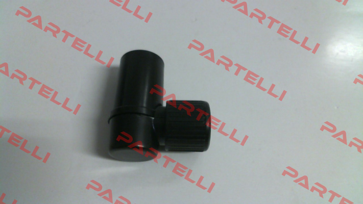 M570003 Vapac