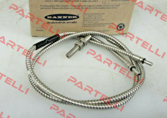 BAT23SM900 Turck
