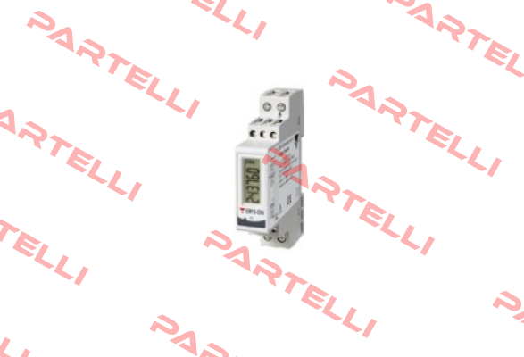 EM10DINAV81XO1PF Carlo Gavazzi