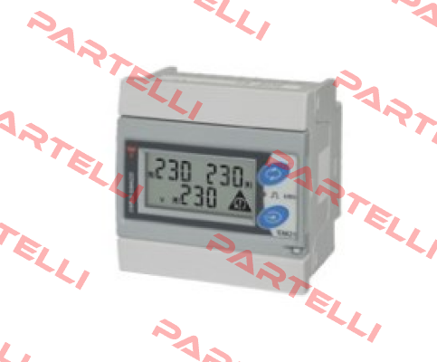 EM2172DAV53XOSPFBP Carlo Gavazzi