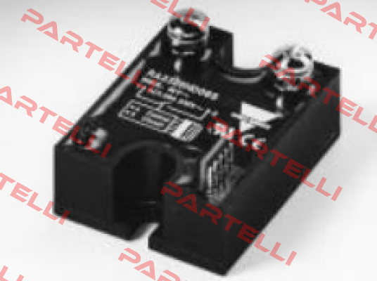 RA2350H06POS Carlo Gavazzi