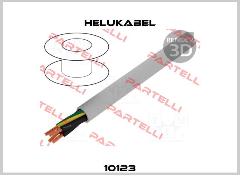 10123 Helukabel