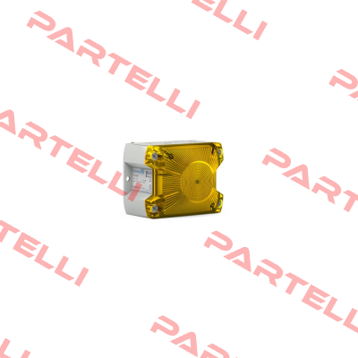 Art.No. 21510804055, Type: PY X-S-05 24 DC OR 7035 Pfannenberg