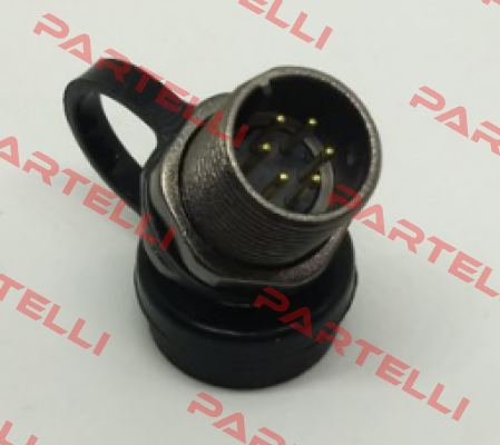 ST1213/P6 Weipu
