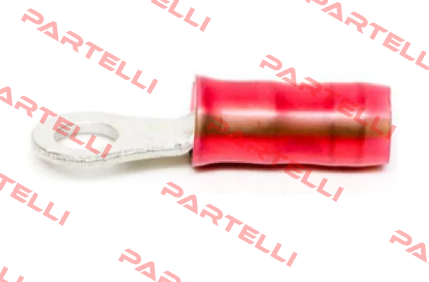 M7928/1-13 TE Connectivity (Tyco Electronics)