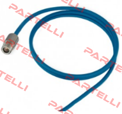 RAYMI310LTSCB1 Raytek