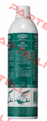 p/n: 9881420, Type: 10620 Refco