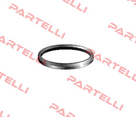 M30202-SS (pack 1x100) Parker