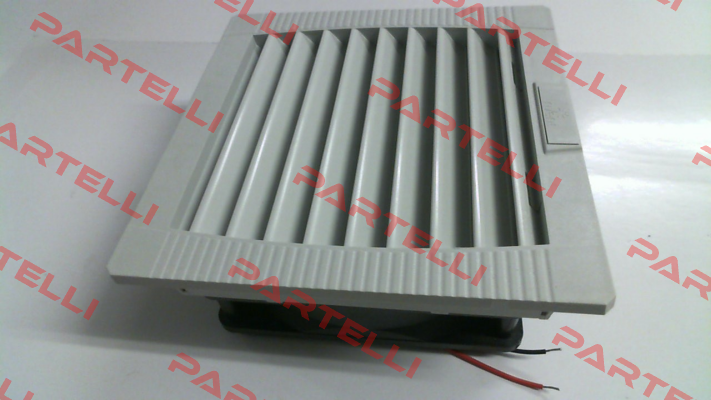 EF200-24R5 Eldon