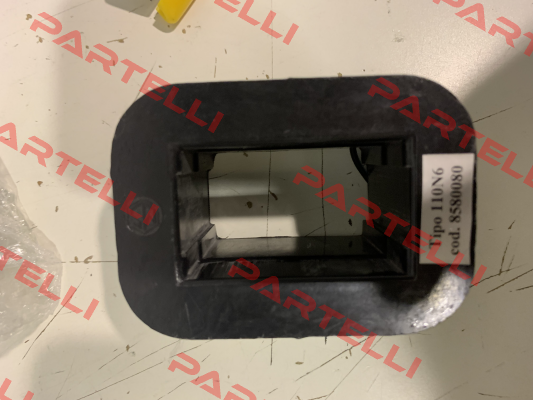 8580080 Microelettrica Scientifica