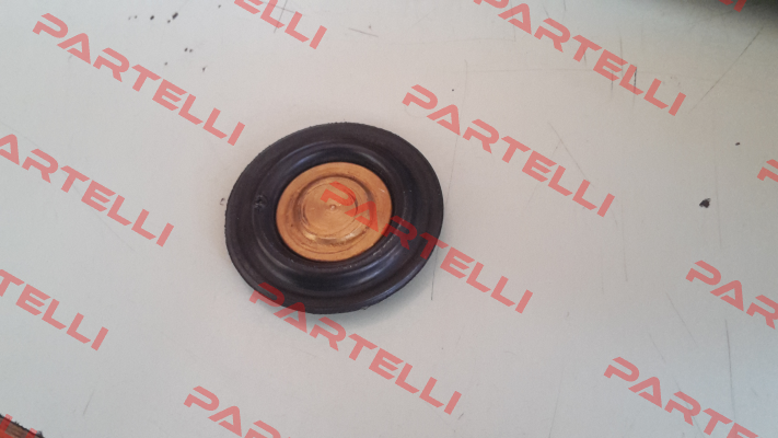 Seal for T-GM 105 Tork