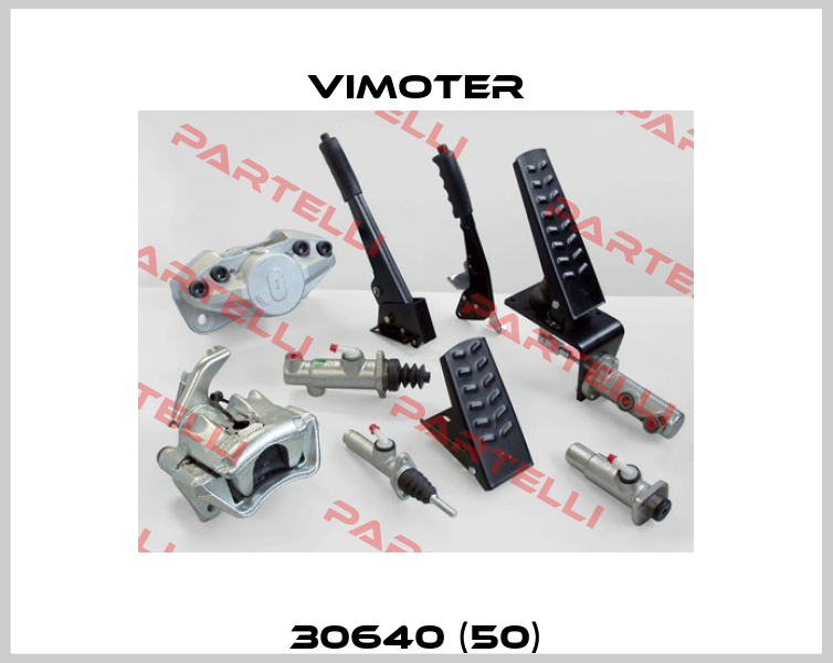 30640 (50) Vimoter