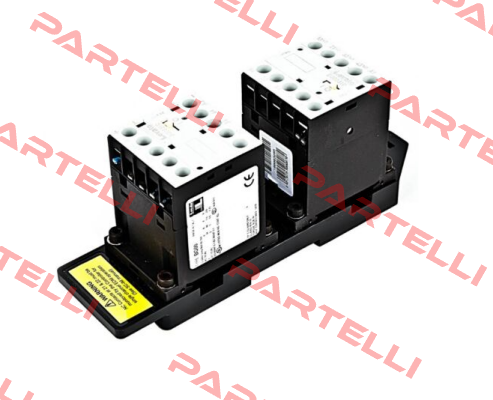 SC-IM9A Turck