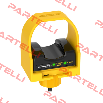 STBVR81 Turck