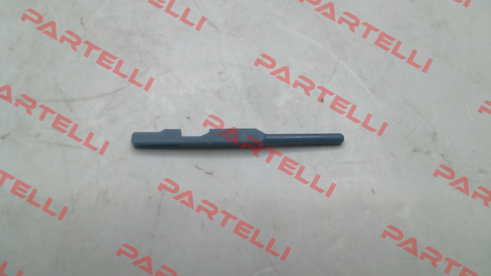 1928405239 Bosch