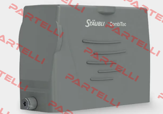 CT 33.4042 Multi-Contact (Stäubli)
