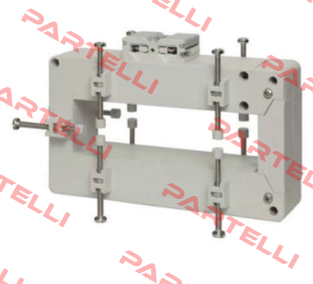 CTD10H5005AXXX Carlo Gavazzi