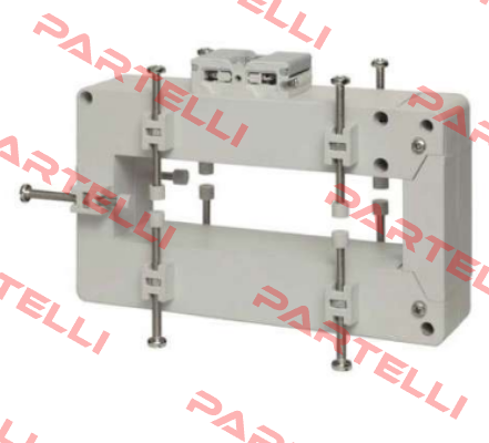 CTD10H6005AXXX Carlo Gavazzi
