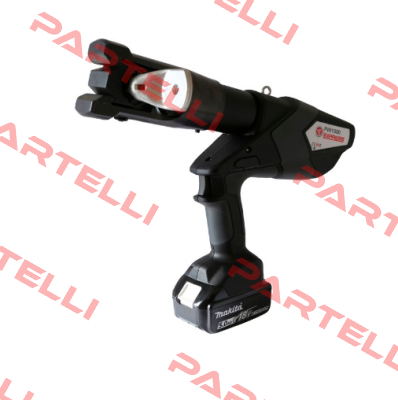 p/n: 5204-010900, Type: PVX1300 Elpress