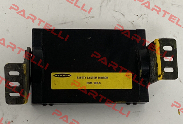 SSM-100-S Turck