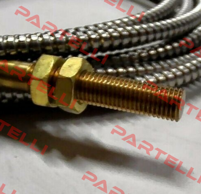 IT212S Turck