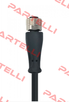 C08F3A1-300-110 MINTEC