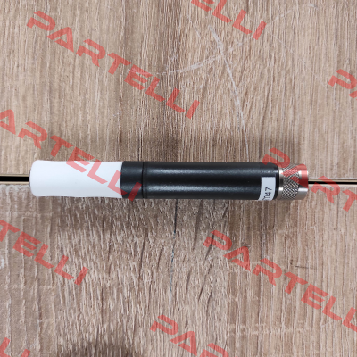 HF532-WBA3X1XX Rotronic