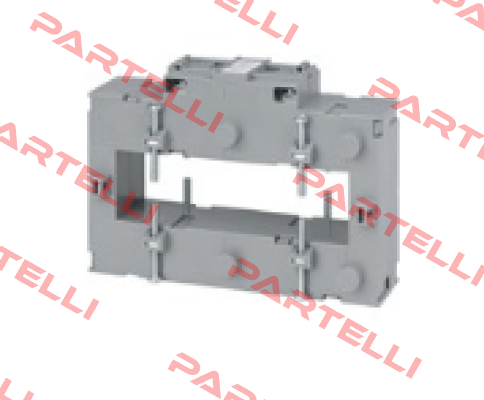 CTD11H15005AXXX Carlo Gavazzi