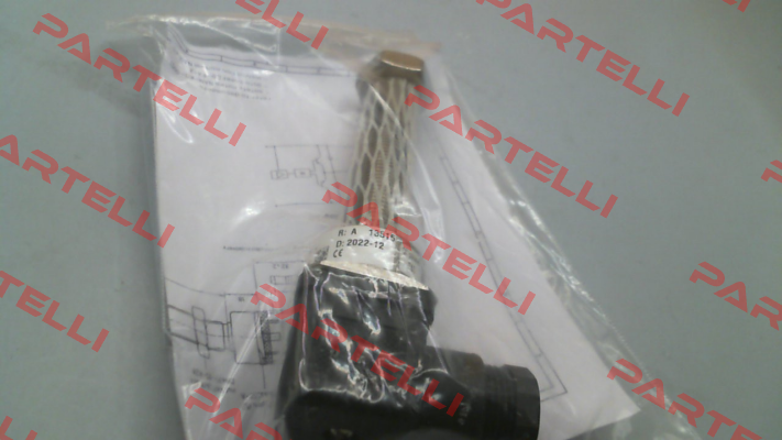 FAJ13-0388-A Noris