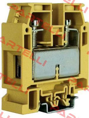 CB810  CBD.70 Cabur