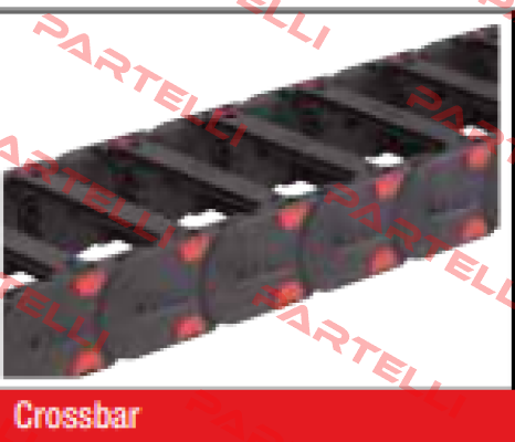 052004500000 Murrplastik