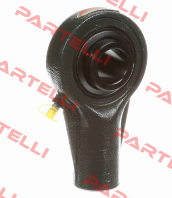 S-1762-MD20 SealMaster