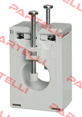 CTD1X1205AXXX Carlo Gavazzi