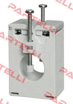 CTD1X3005AXXX Carlo Gavazzi