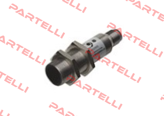 EO1804NPAS-1 Carlo Gavazzi